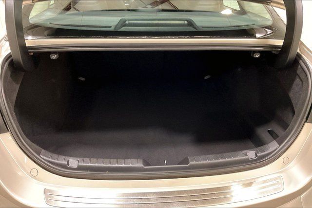 Used 2025 MAZDA MAZDA3 s FWD image 38