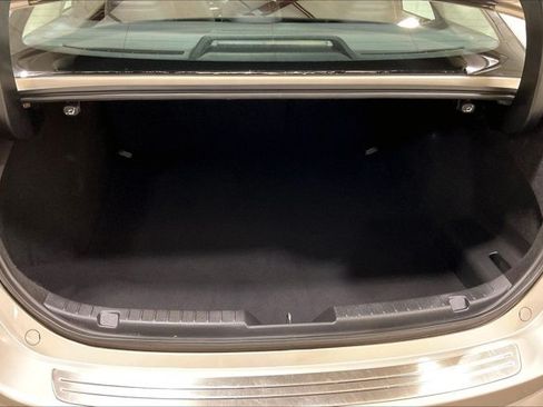 Used 2025 MAZDA MAZDA3 s FWD image 38