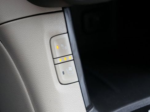 Used 2019 GMC Acadia Denali w/ Technology Package image 30