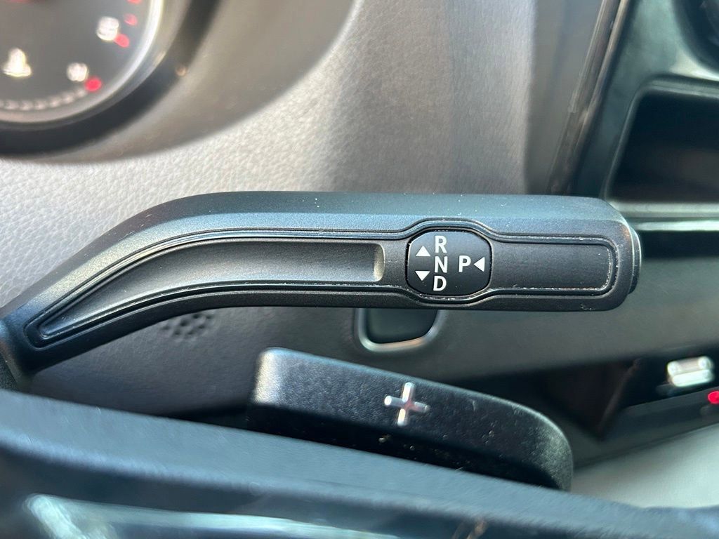 Vista 12