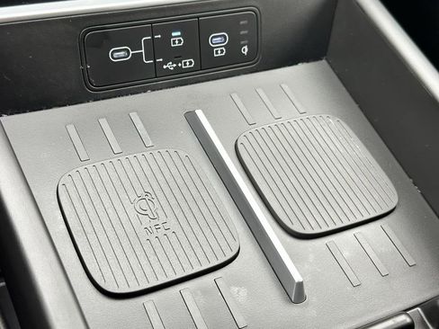 Used 2024 Hyundai Santa Fe XRT image 14