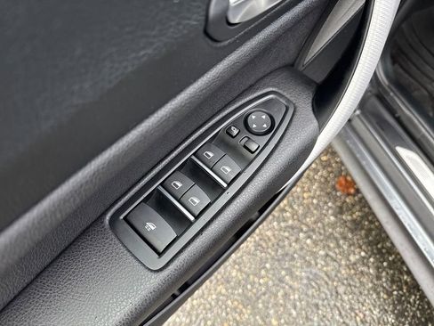 Used 2020 BMW M240i xDrive Convertible w/ Premium Package image 13