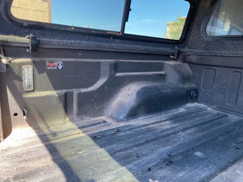 Used 2020 Jeep Gladiator Sport w/ Quick Order Package 24S AWD/4WD image 34