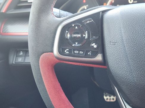 Used 2020 Honda Civic Type R image 27