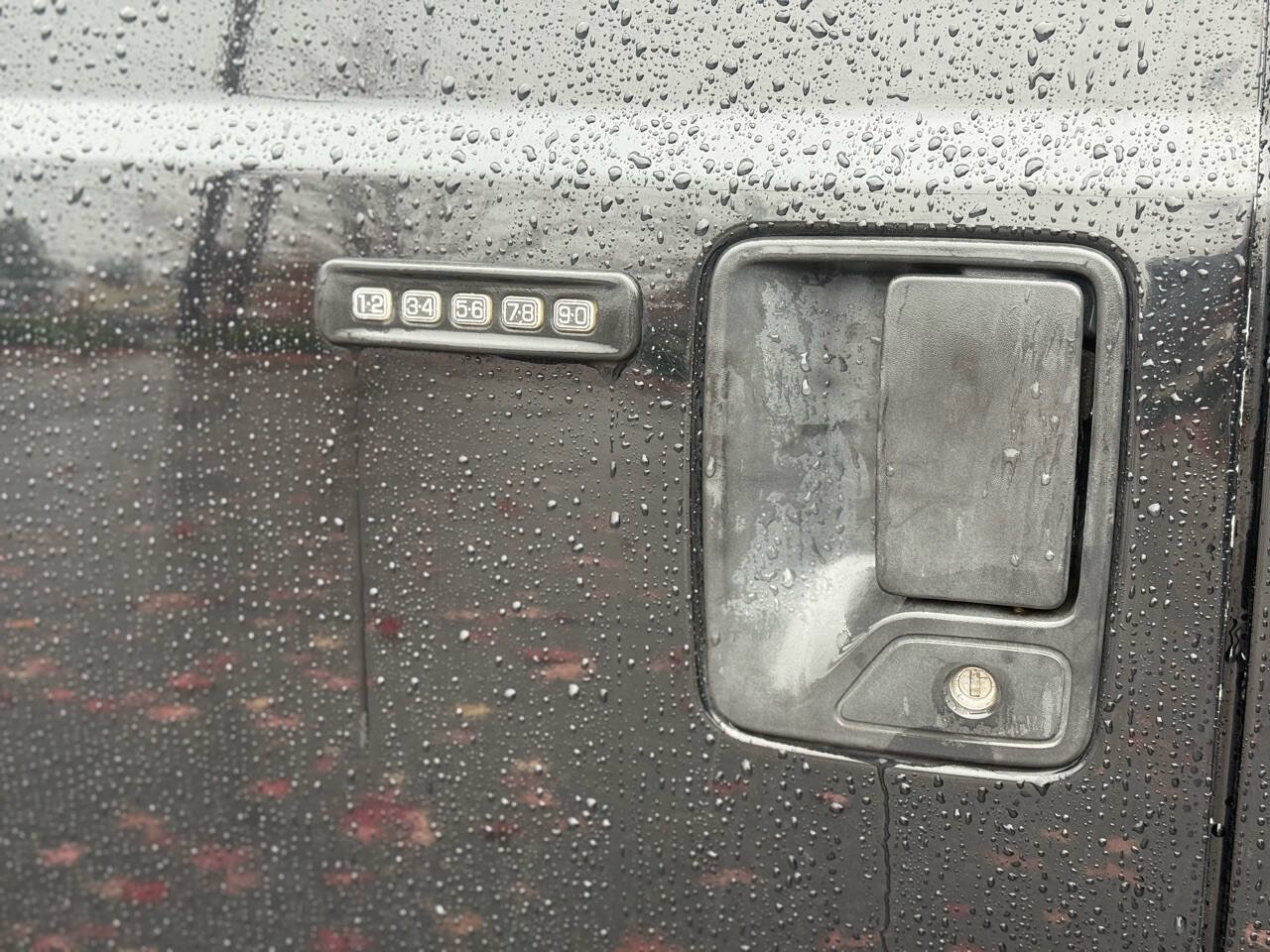 Used 2008 Ford F450 Lariat AWD/4WD image 47