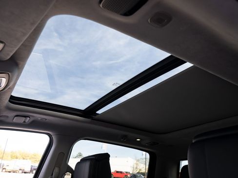 New 2026 RAM 1500 Tungsten w/ Bed Utility Group image 35