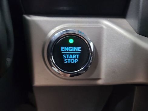 Used 2021 Ford F150 XLT w/ Equipment Group 302A High AWD/4WD image 30