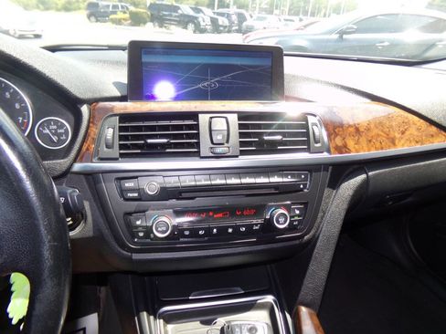 Used 2013 BMW 328i xDrive Sedan image 53