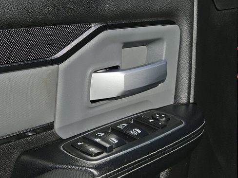 Used 2020 RAM 2500 Power Wagon image 25