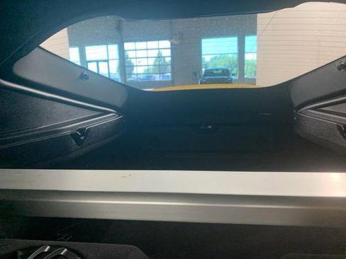 Used 2023 Toyota Supra 3.0 Premium image 20