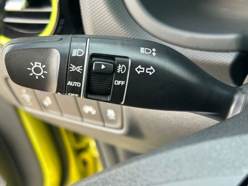 Used 2020 Hyundai Kona Limited AWD/4WD image 23