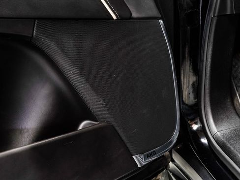 Used 2023 Cadillac Escalade Sport image 51