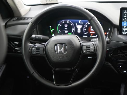 Used 2023 Honda Accord EX-L image 14