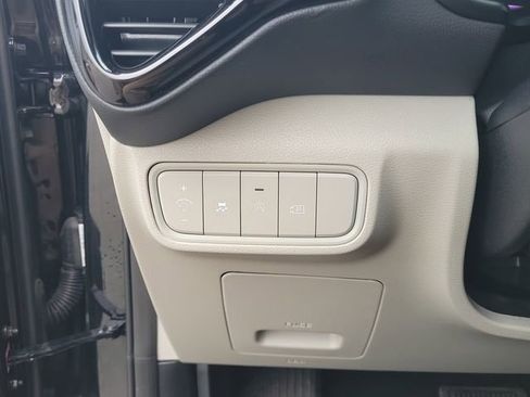 Used 2023 Kia Soul EX FWD image 23