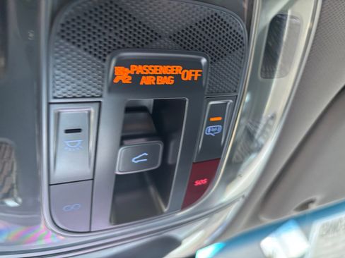 Used 2026 Genesis GV70 2.5T Advanced image 31