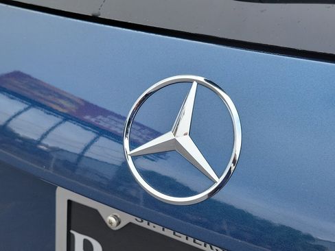 Used 2023 Mercedes-Benz GLA 250 image 6