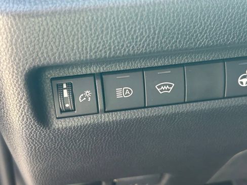 Certified 2025 Toyota RAV4 Limited w/ Weather Package AWD/4WD image 26