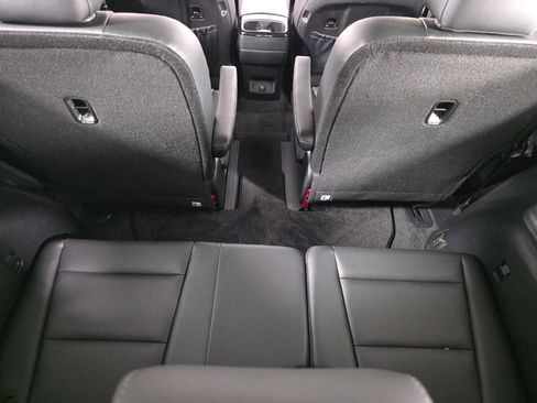 Used 2024 Kia Telluride SX w/ Towing Package image 71