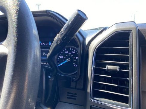 Used 2019 Ford F250 XLT w/ XLT Value Package image 19