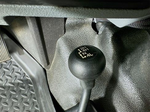 Used 2013 Ford F350 XL w/ PWR Equipment Group image 34