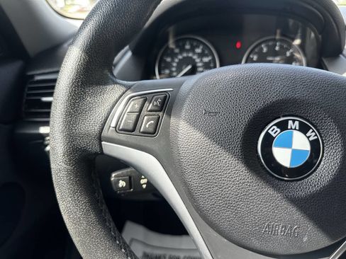 Used 2015 BMW X1 xDrive28i image 27