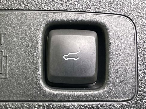 Used 2021 Lincoln Corsair AWD w/ Premium Package image 20