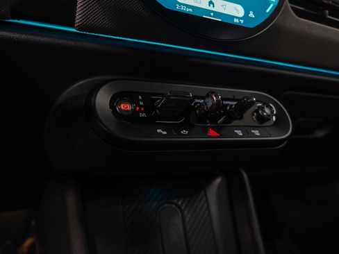 Used 2025 MINI Cooper S image 24