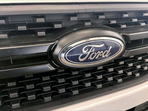 Used 2024 Ford Ranger XL w/ Trailer Tow Package image 29