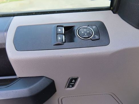 Used 2020 Ford F150 XL w/ Equipment Group 101A Mid image 25