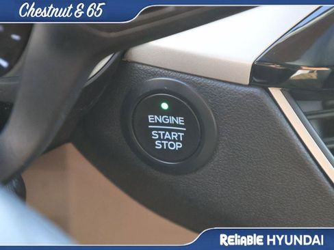 Used 2020 Ford Escape SE FWD image 32