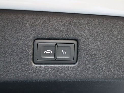 Used 2019 Audi A7 3.0T Premium w/ Convenience Package image 51