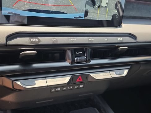 New 2027 Kia Telluride SX Prestige X-Pro AWD/4WD image 27