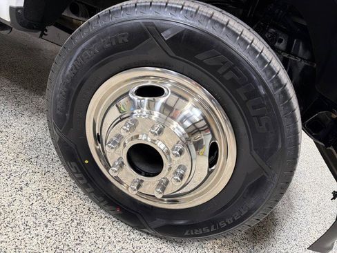 Used 2023 Ford F350 XL image 54