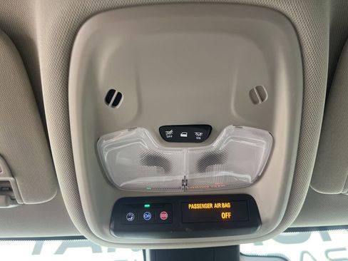 New 2026 Buick Encore GX Preferred image 22