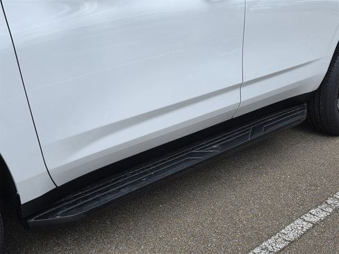 New 2026 Chevrolet Tahoe 2WD image 13