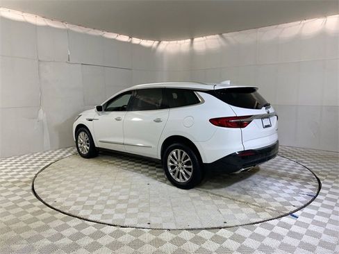 Used 2019 Buick Enclave Essence w/ Trailering Package, 5000 lbs. image 19