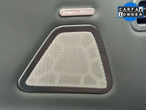 Used 2023 Maserati Ghibli Modena Q4 image 20