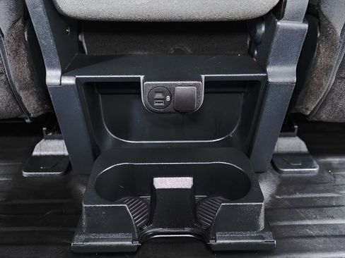 Used 2022 Ford F150 XLT w/ XTR Package image 32