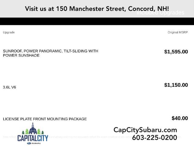 Used 2020 Chevrolet Blazer LT AWD/4WD image 34