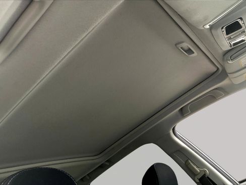 Used 2015 Subaru Forester 2.5i Premium image 26