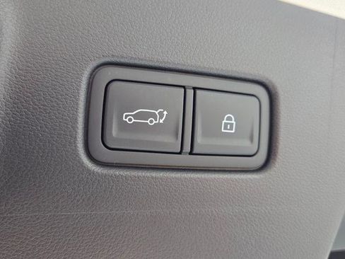 New 2026 Hyundai Palisade Calligraphy image 12