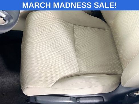 Used 2015 Honda Civic SE image 19