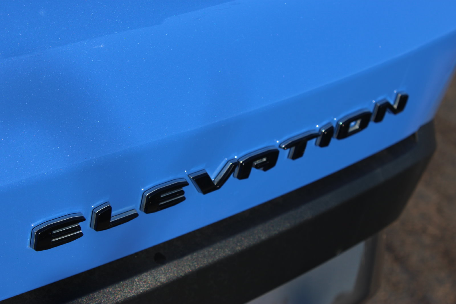 Used 2026 GMC Terrain Elevation FWD image 28