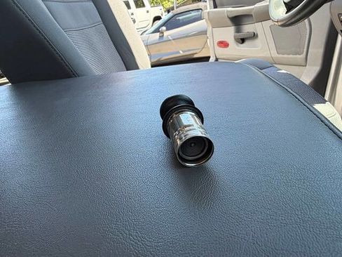 Used 2009 Dodge Ram 2500 Truck SLT w/ Popular Equipment Group AWD/4WD image 37