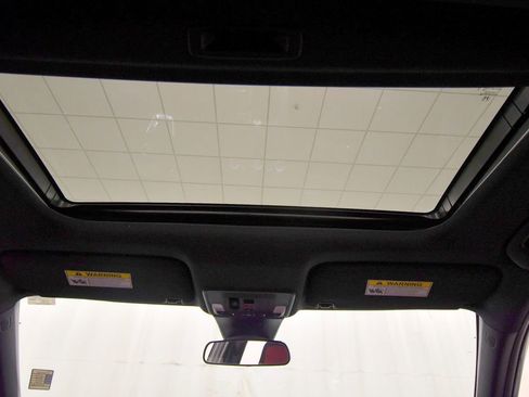 Certified 2025 Honda Civic Si image 16