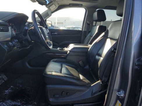 Used 2019 GMC Yukon SLT image 14