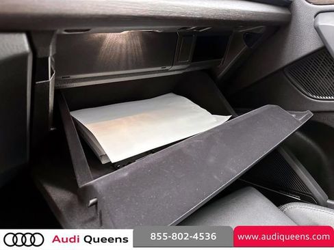 Certified 2023 Audi Q5 2.0T Prestige w/ Prestige Package AWD/4WD image 31