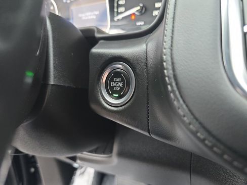 Certified 2021 GMC Yukon SLE image 18