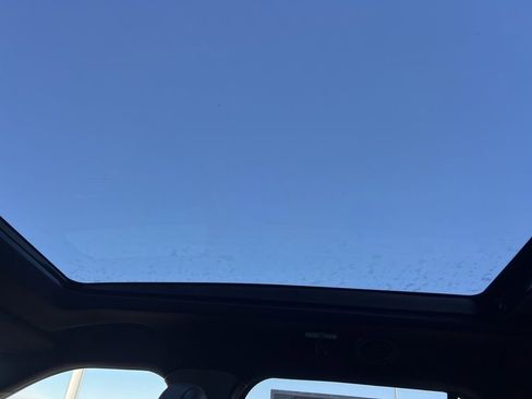 New 2026 Ford Explorer ST w/ Sun And Sound Package image 13