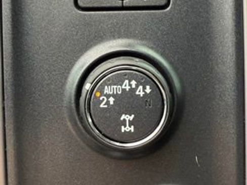 Used 2017 GMC Sierra 1500 SLT image 28